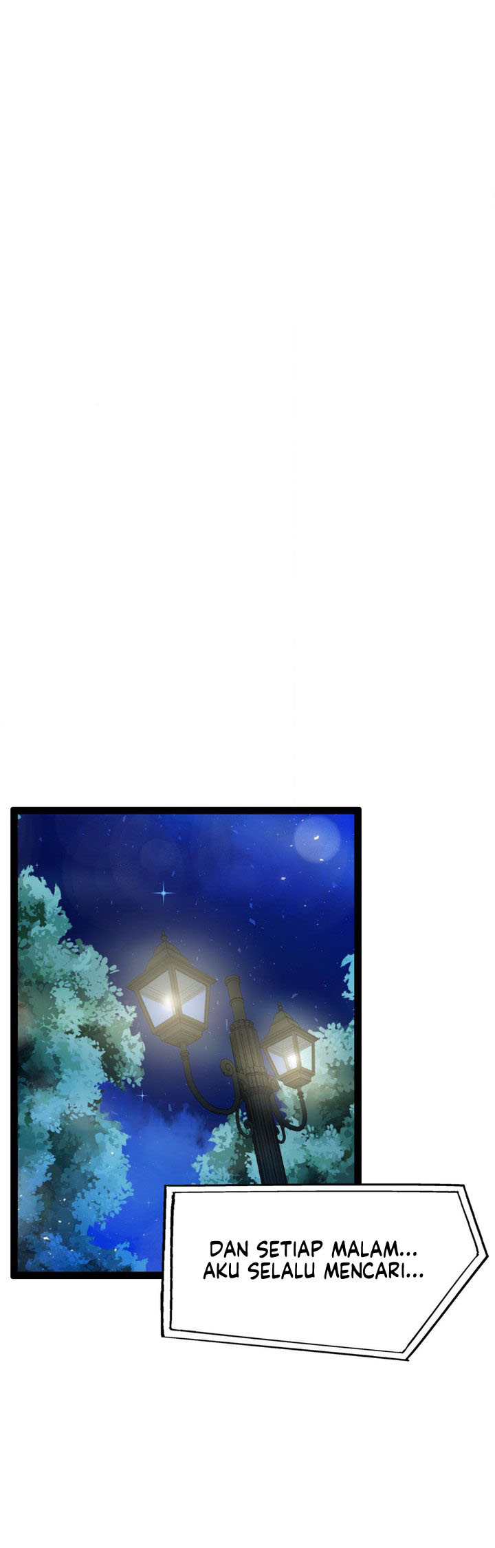 image-komik-harem-boy-chapter-26-19/56