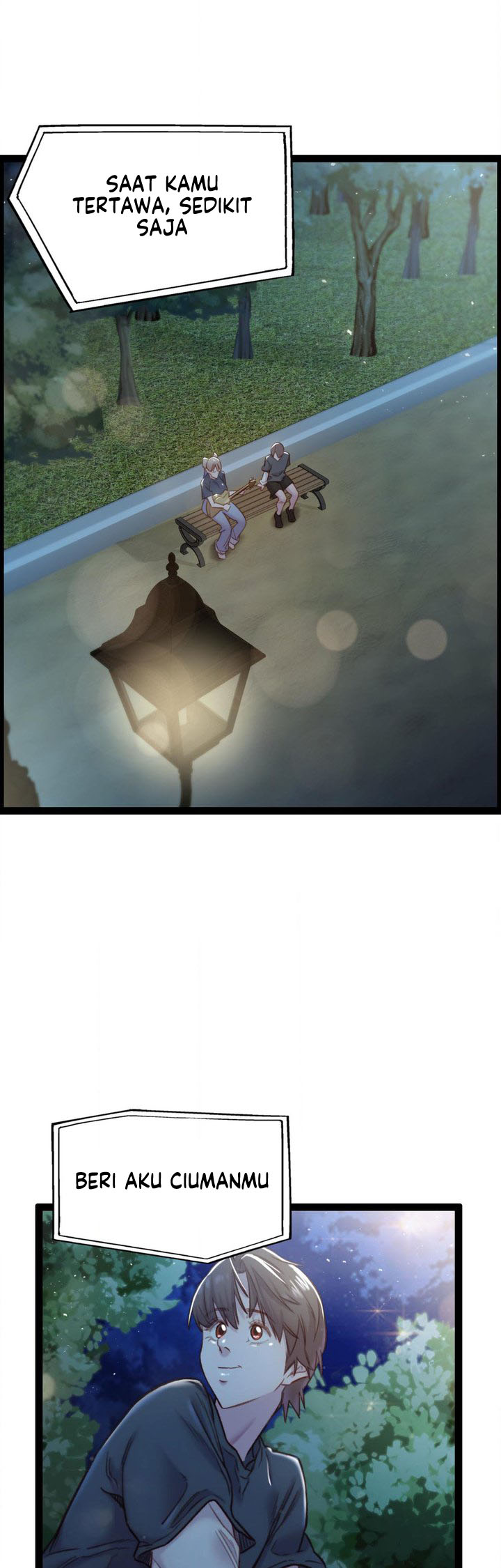 image-komik-harem-boy-chapter-26-20/56