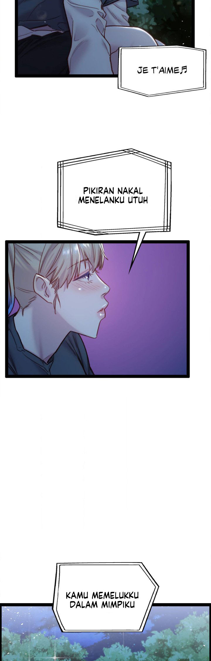 image-komik-harem-boy-chapter-26-21/56