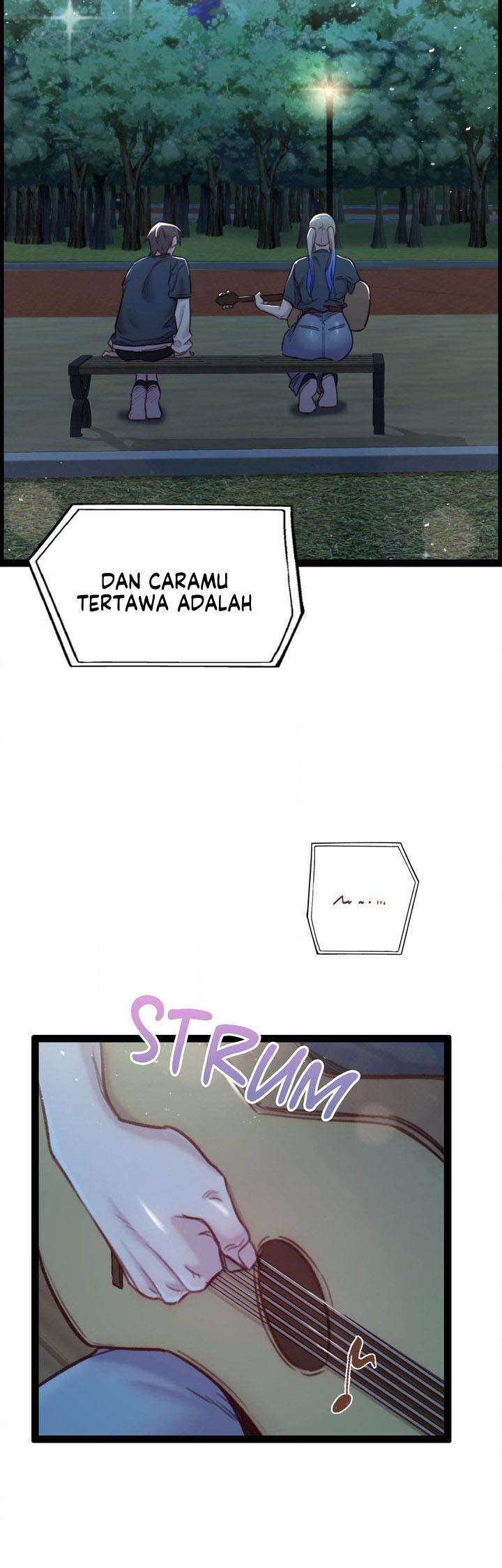 image-komik-harem-boy-chapter-26-22/56