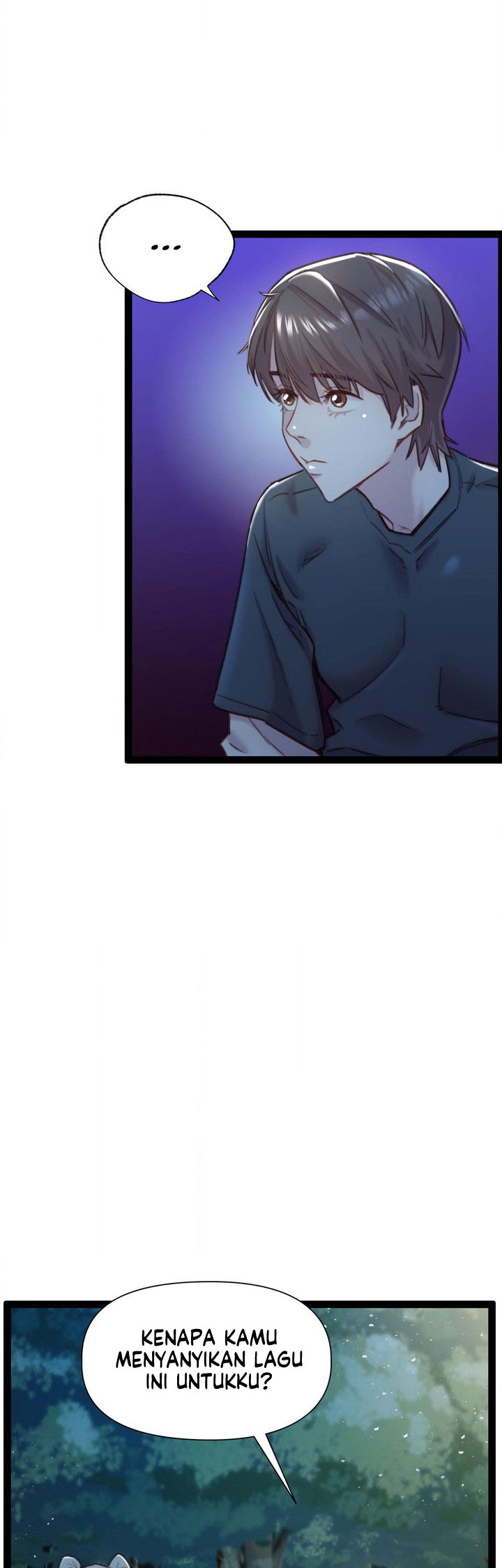 image-komik-harem-boy-chapter-26-23/56