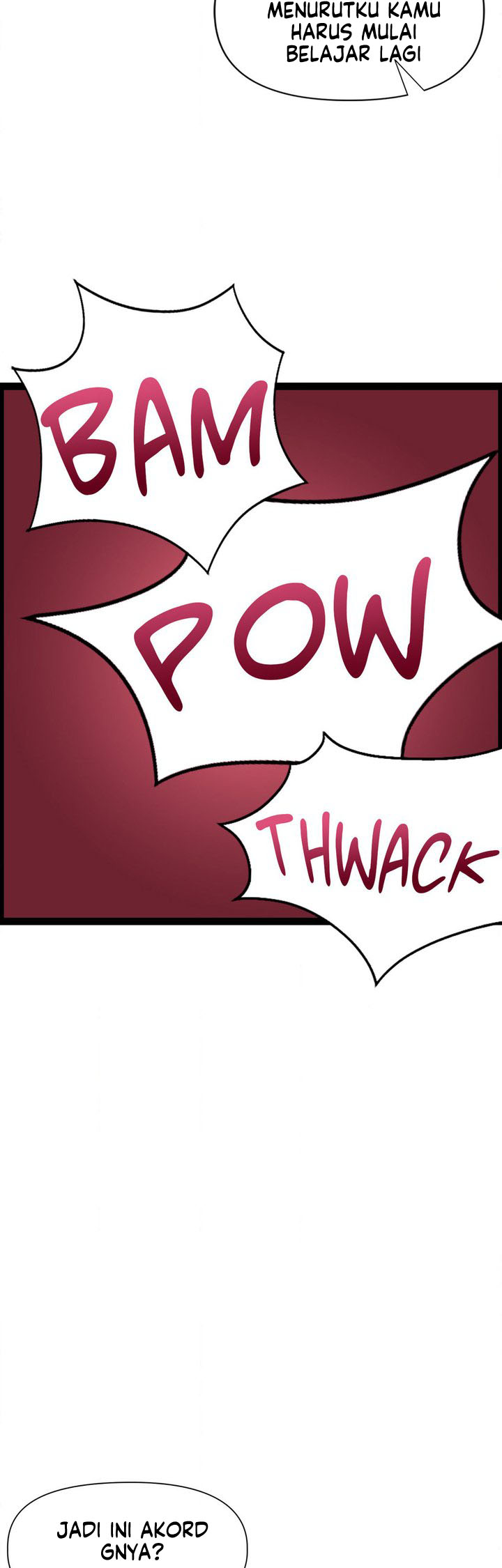 image-komik-harem-boy-chapter-26-26/56