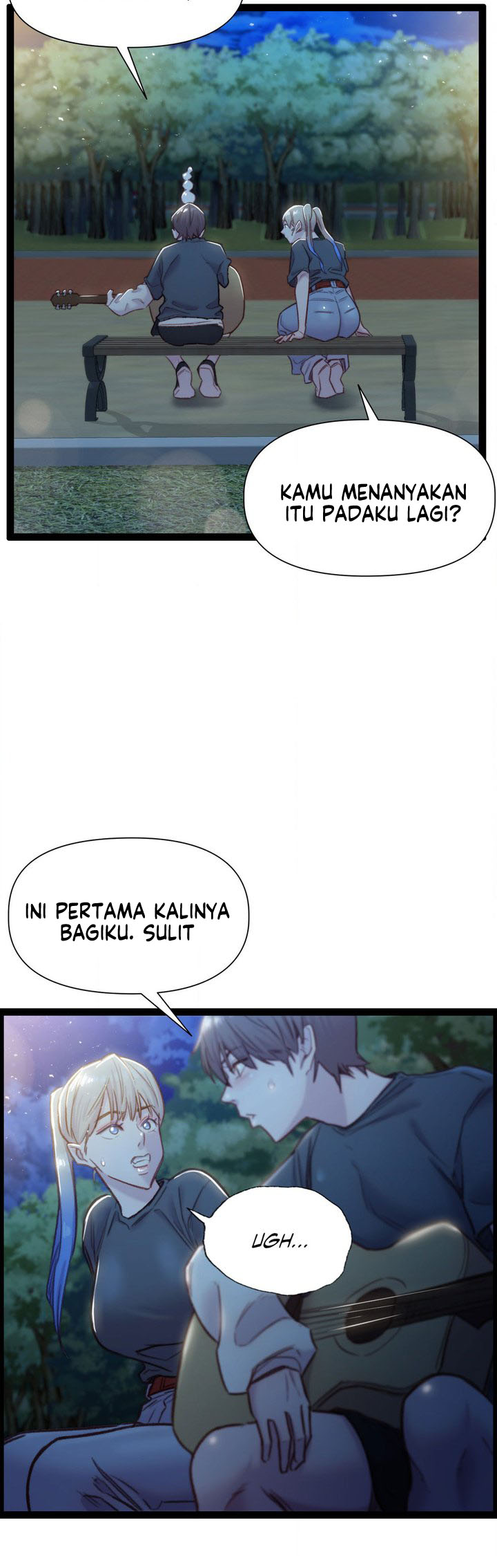 image-komik-harem-boy-chapter-26-27/56
