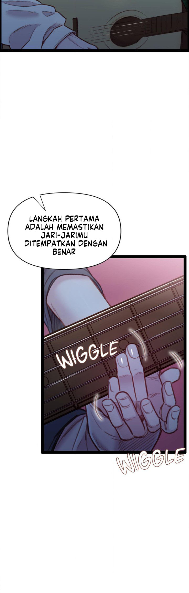 image-komik-harem-boy-chapter-26-30/56