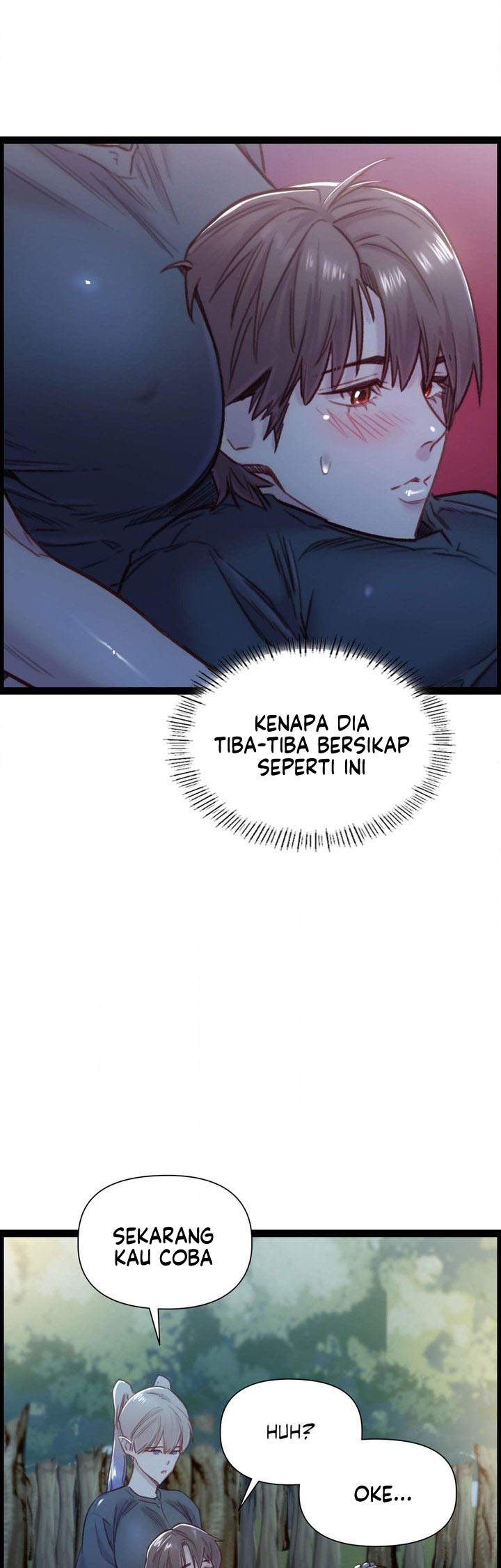 image-komik-harem-boy-chapter-26-31/56