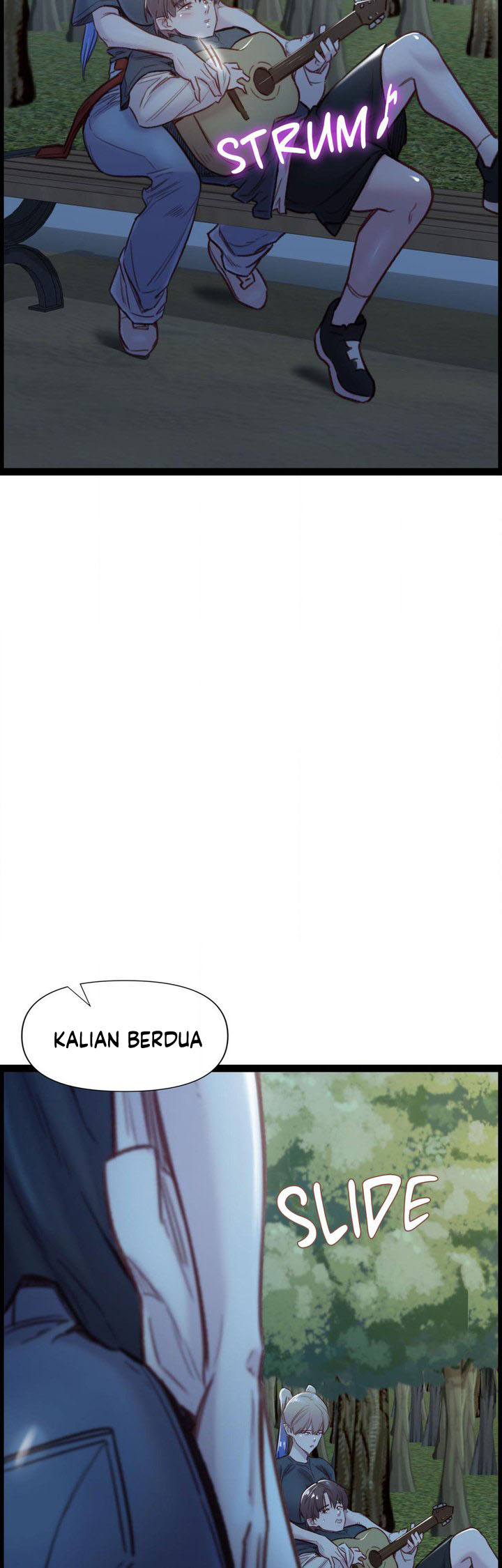 image-komik-harem-boy-chapter-26-32/56