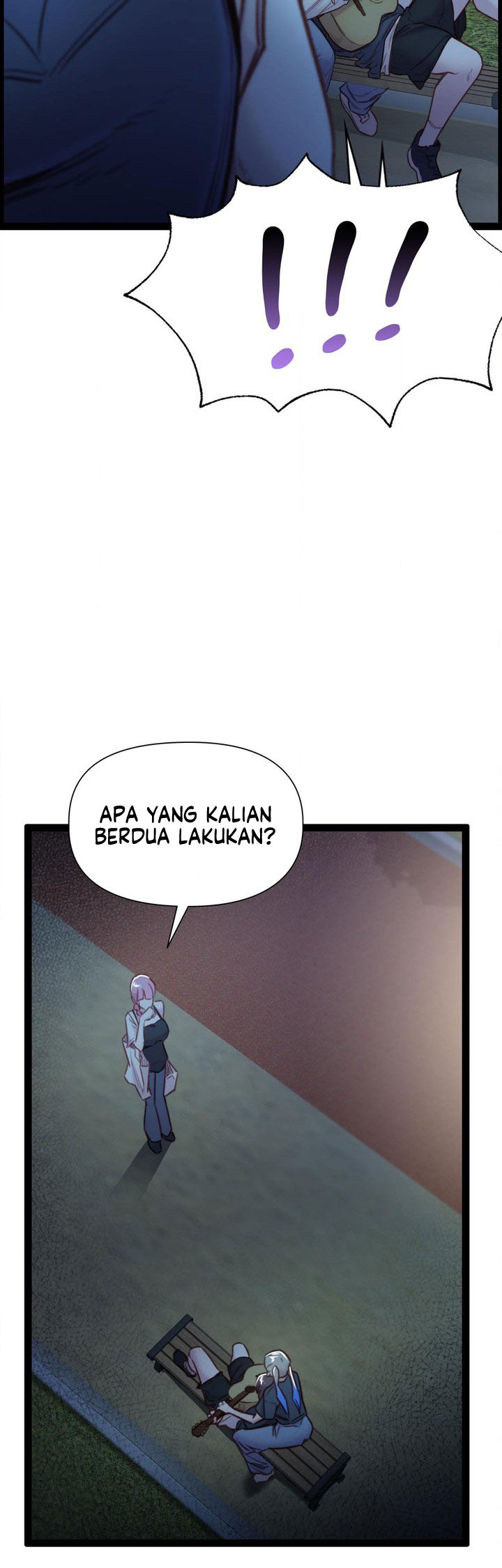 image-komik-harem-boy-chapter-26-33/56