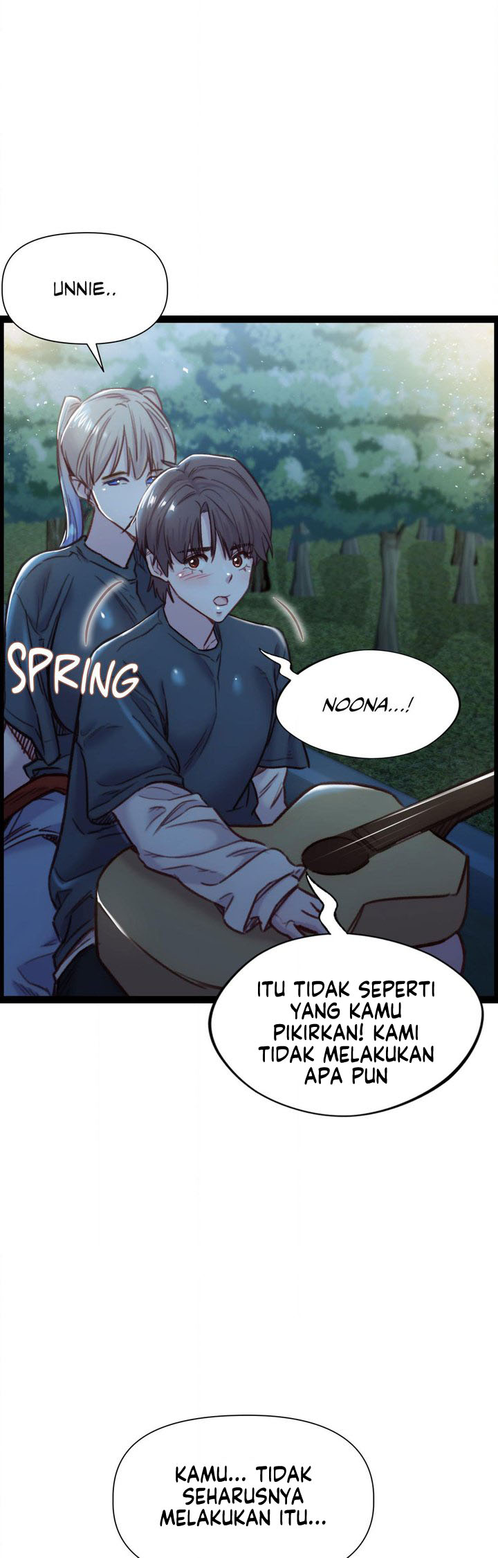 image-komik-harem-boy-chapter-26-34/56