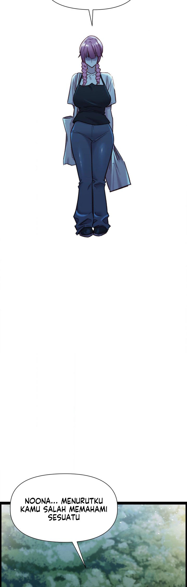 image-komik-harem-boy-chapter-26-35/56