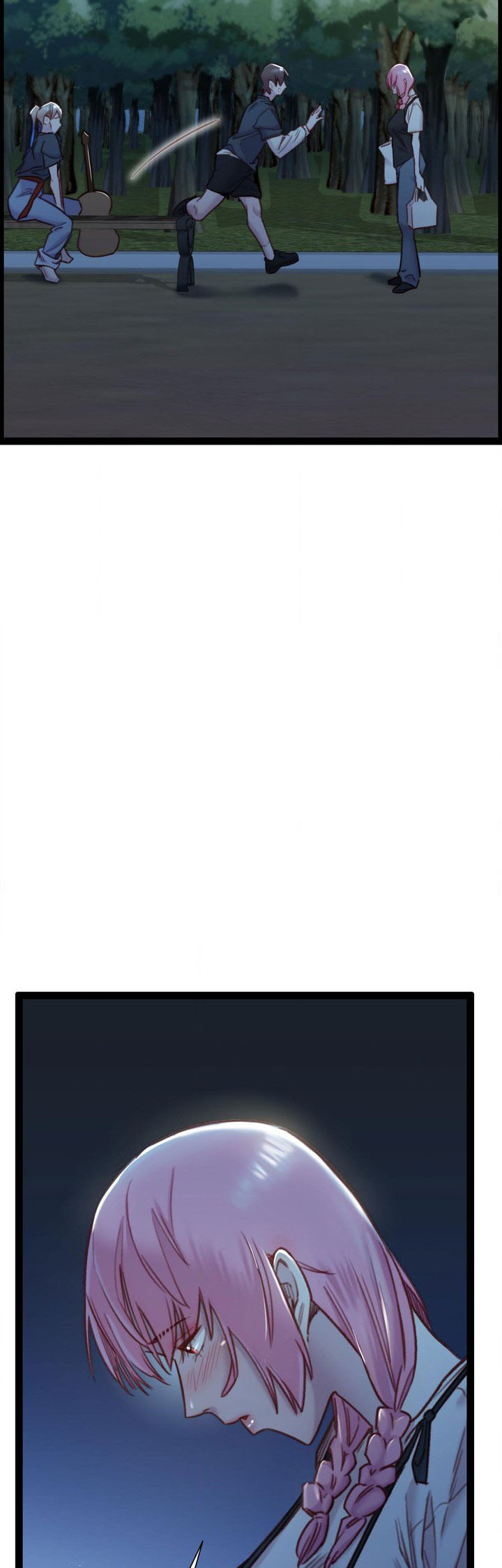 image-komik-harem-boy-chapter-26-36/56