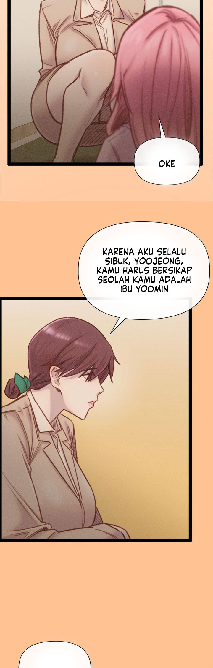 image-komik-harem-boy-chapter-26-38/56