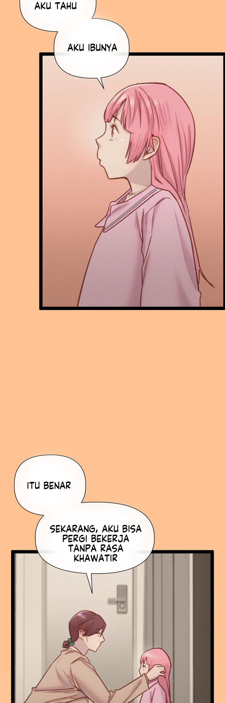 image-komik-harem-boy-chapter-26-39/56