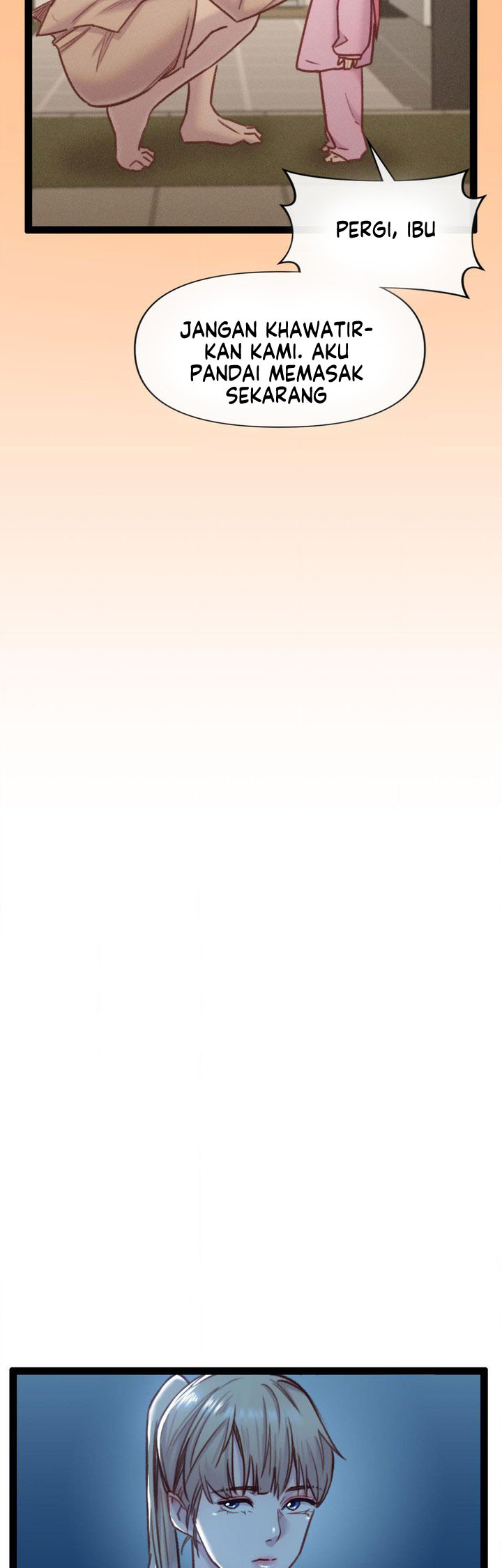 image-komik-harem-boy-chapter-26-40/56