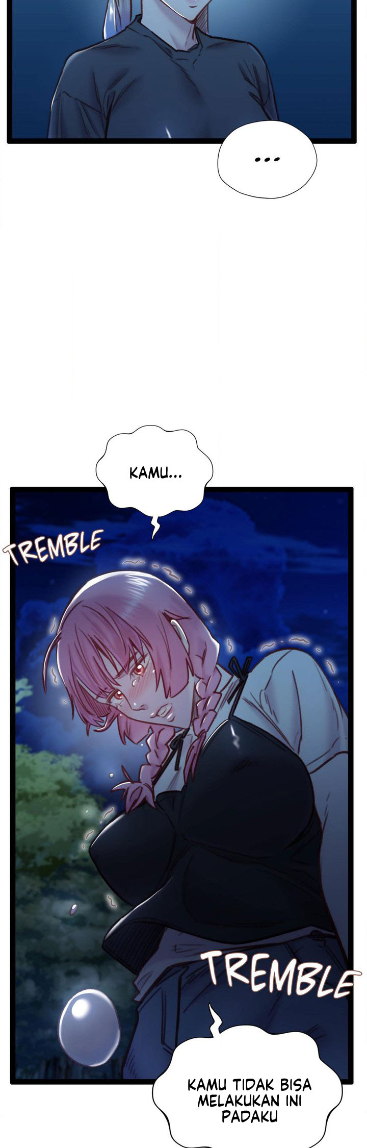 image-komik-harem-boy-chapter-26-41/56