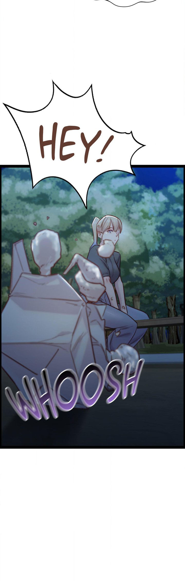 image-komik-harem-boy-chapter-26-42/56