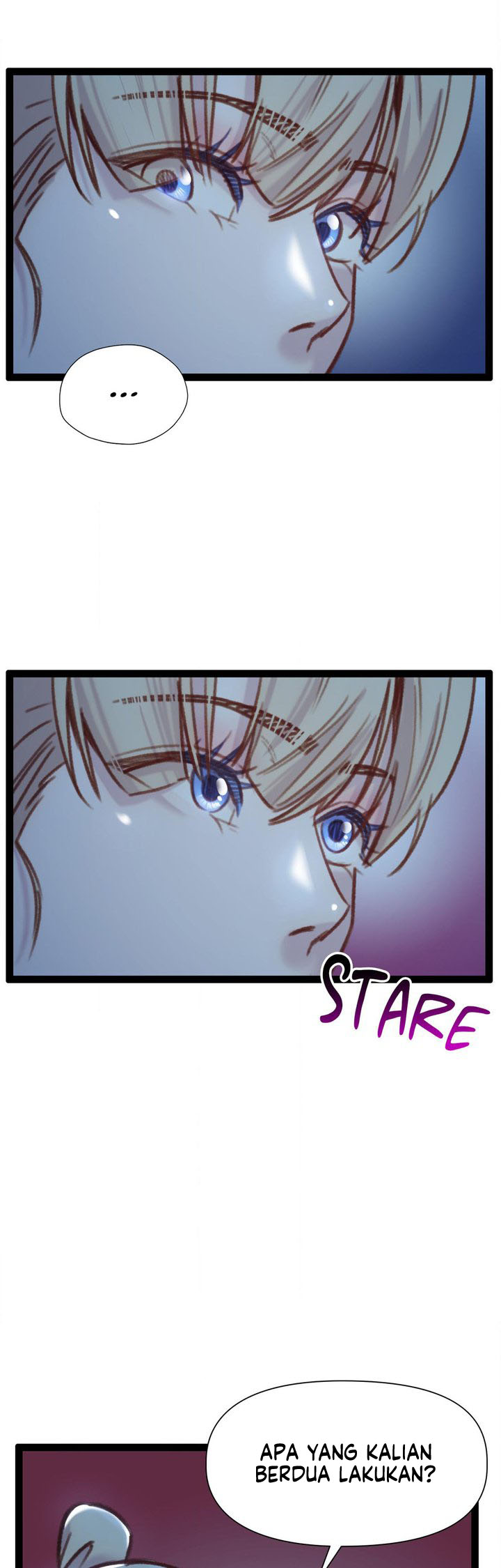 image-komik-harem-boy-chapter-26-43/56