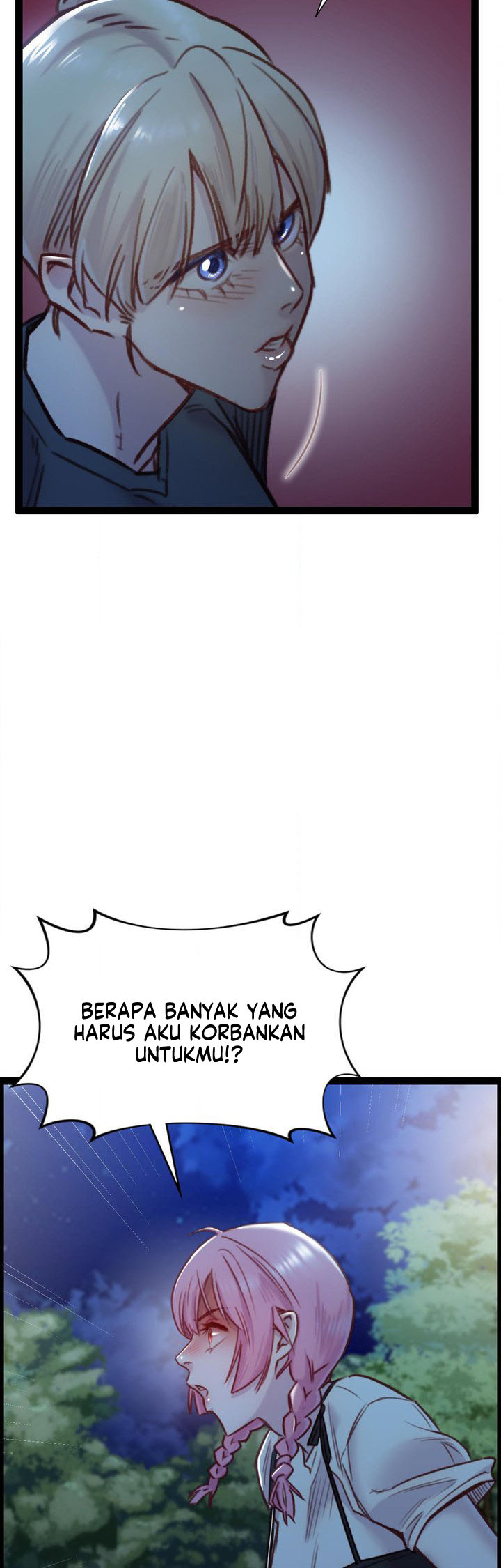 image-komik-harem-boy-chapter-26-44/56