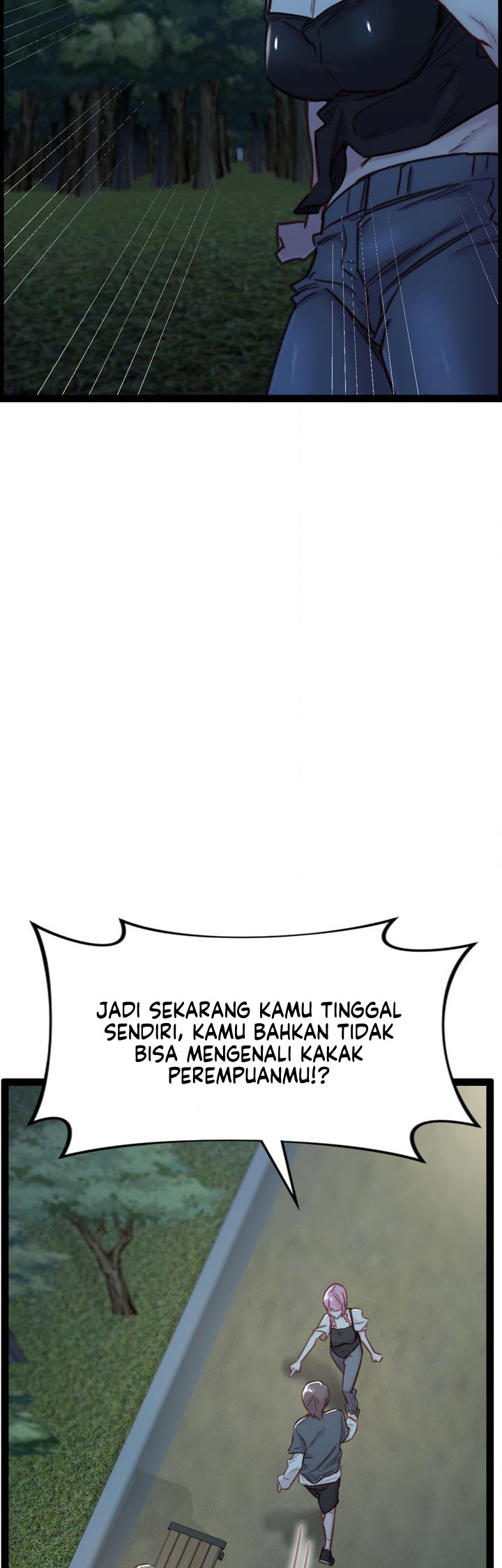 image-komik-harem-boy-chapter-26-45/56