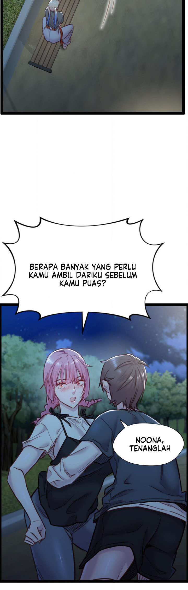 image-komik-harem-boy-chapter-26-46/56