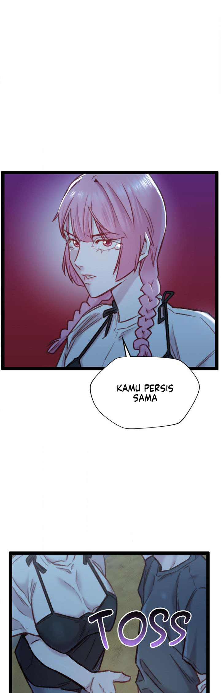 image-komik-harem-boy-chapter-26-47/56