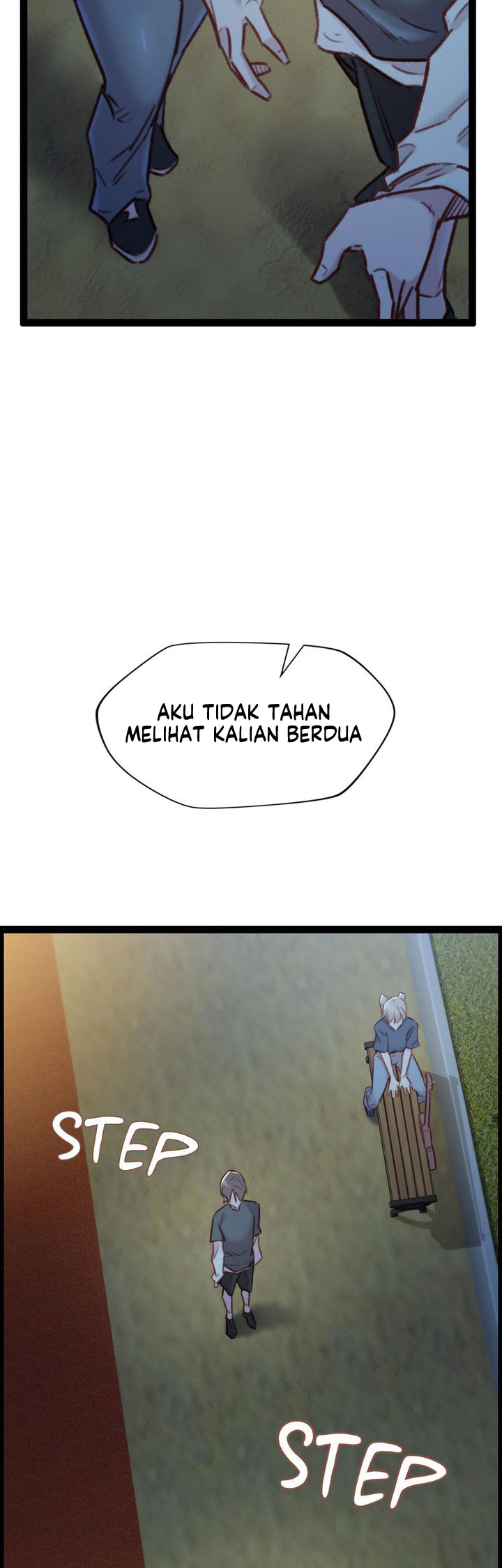 image-komik-harem-boy-chapter-26-48/56