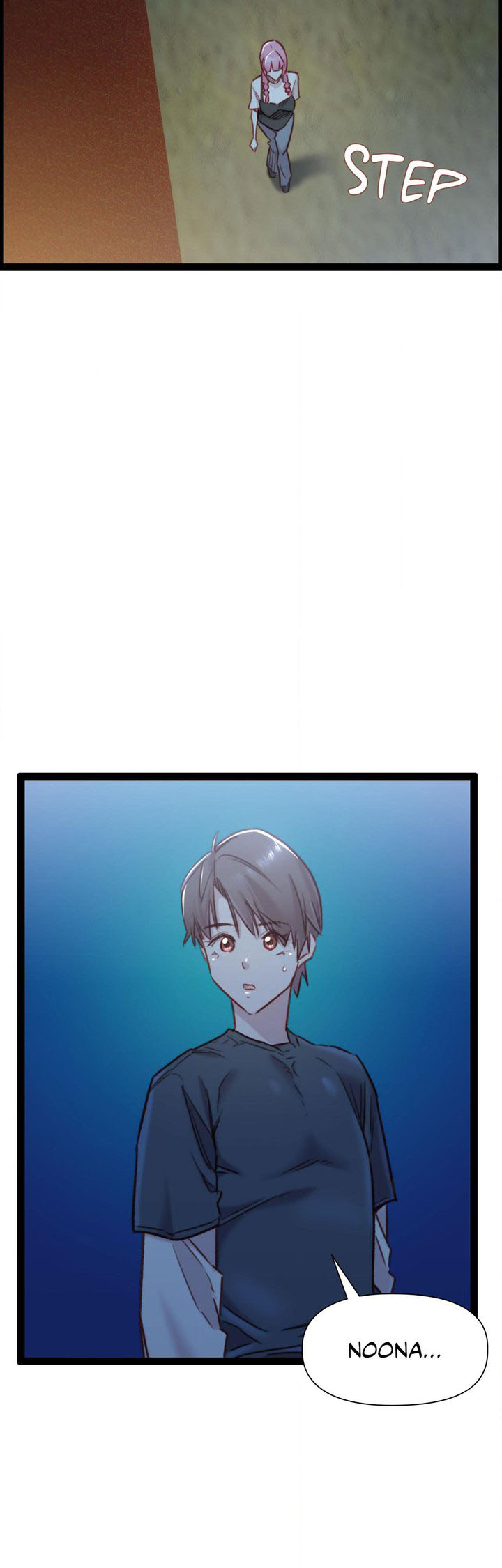 image-komik-harem-boy-chapter-26-49/56