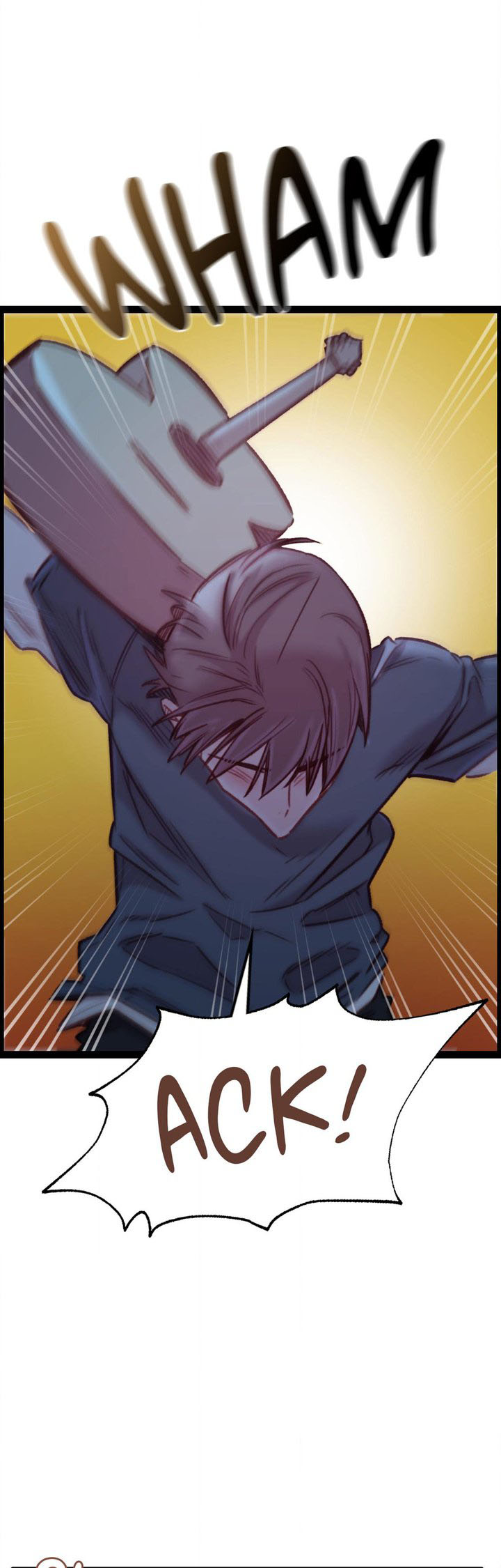 image-komik-harem-boy-chapter-26-50/56