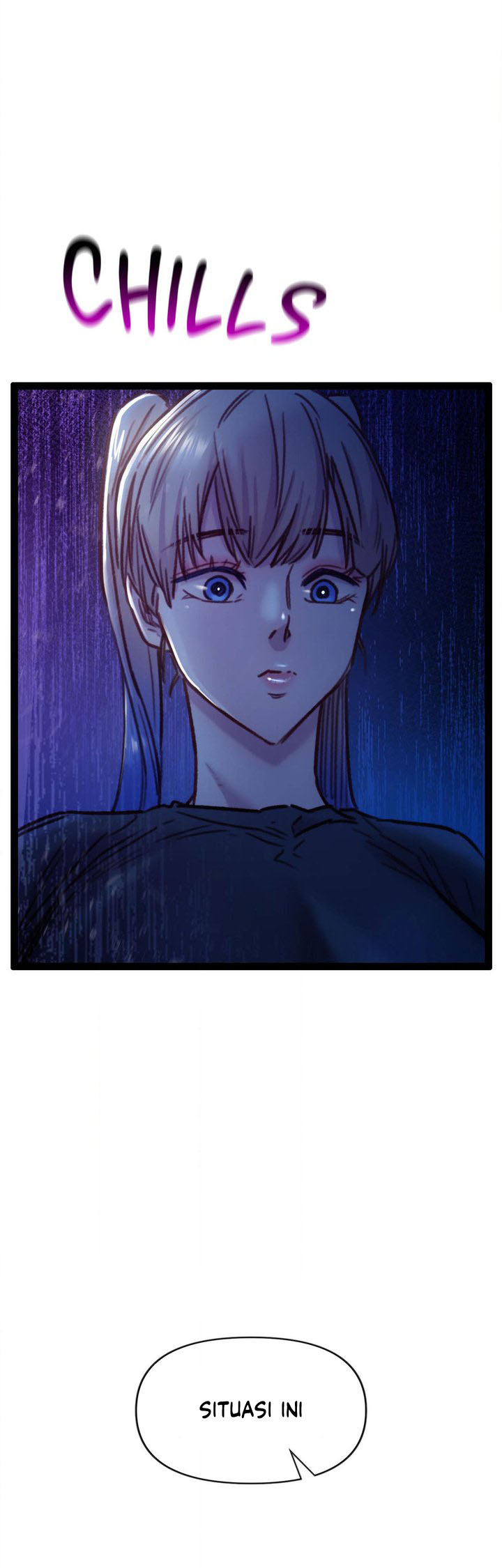 image-komik-harem-boy-chapter-26-53/56