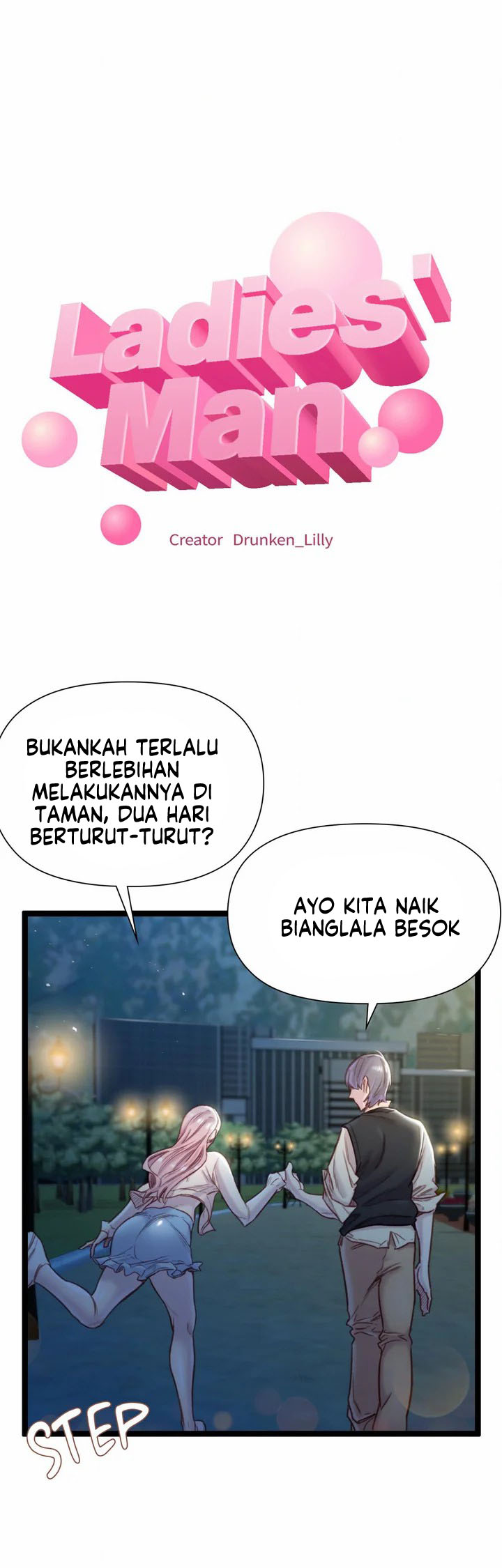 image-komik-harem-boy-chapter-27-2/55