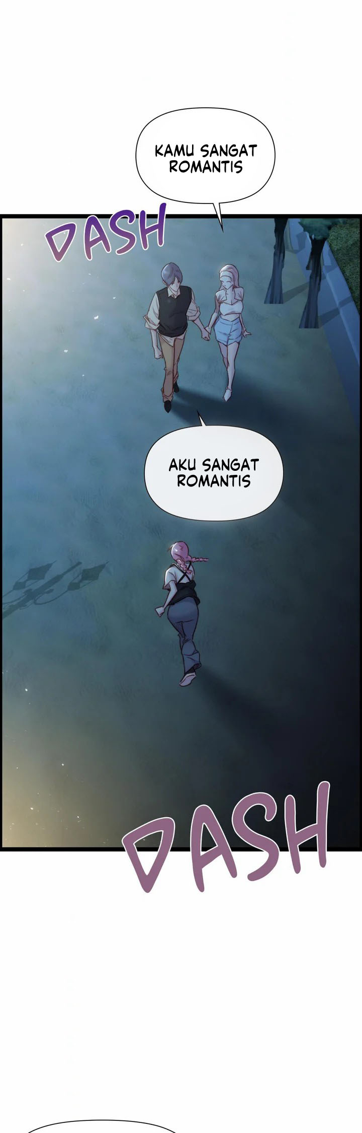 image-komik-harem-boy-chapter-27-3/55