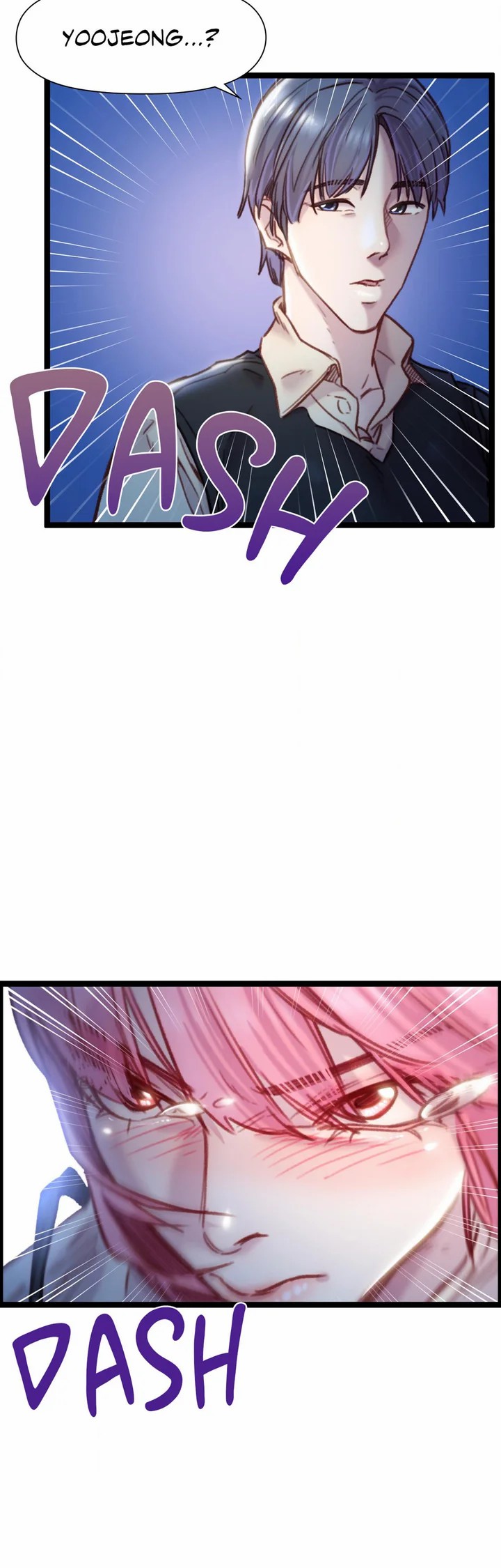 image-komik-harem-boy-chapter-27-4/55