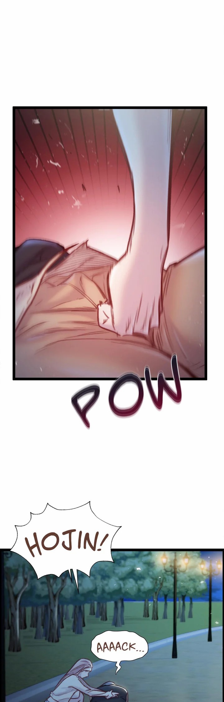 image-komik-harem-boy-chapter-27-5/55