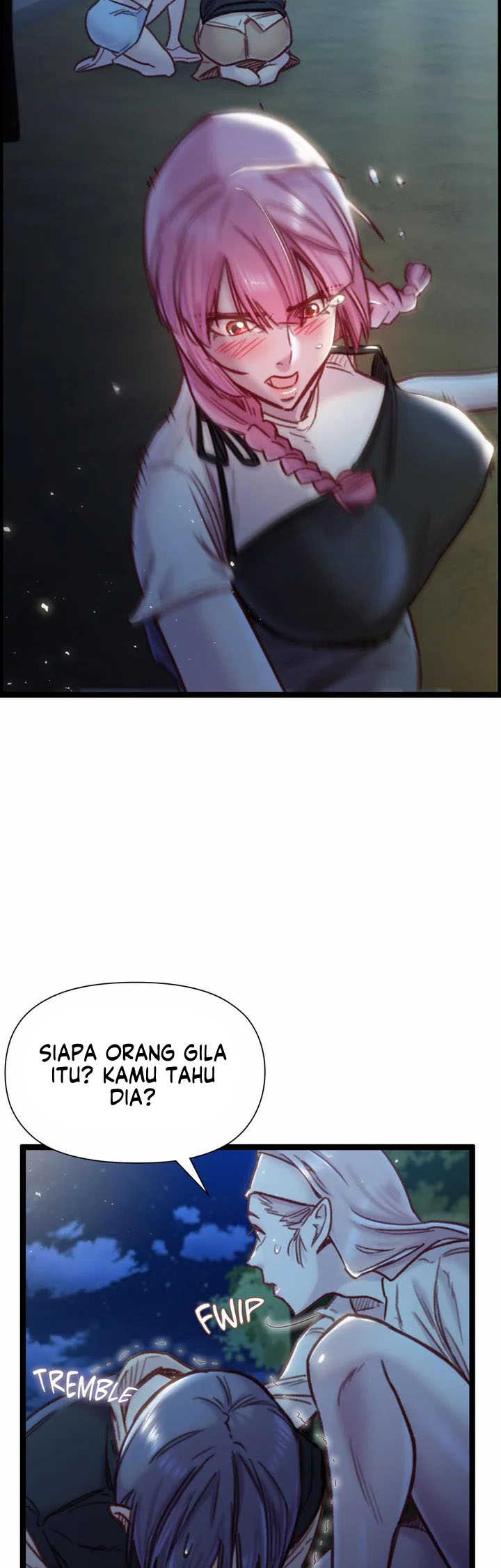 image-komik-harem-boy-chapter-27-6/55