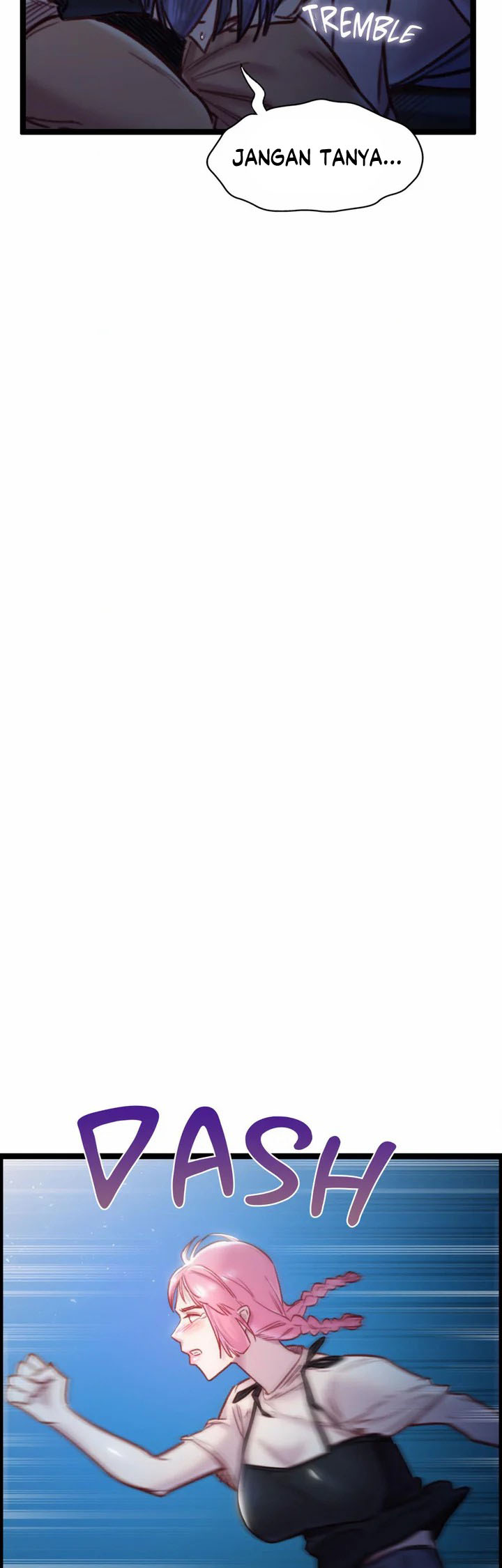 image-komik-harem-boy-chapter-27-7/55