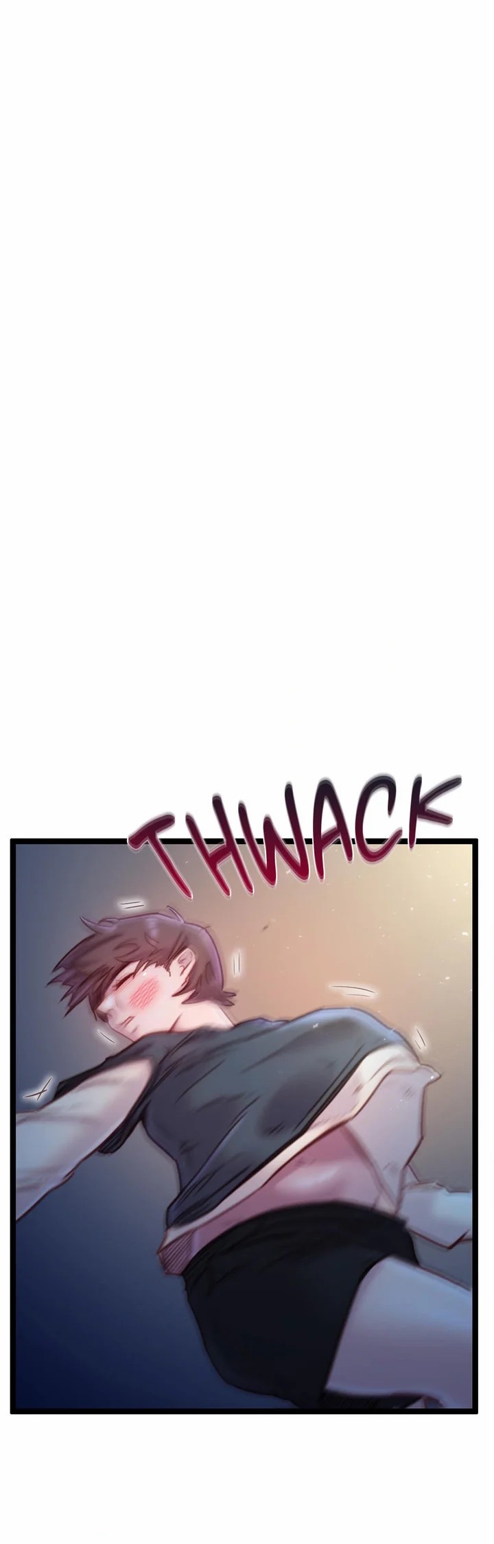 image-komik-harem-boy-chapter-27-9/55