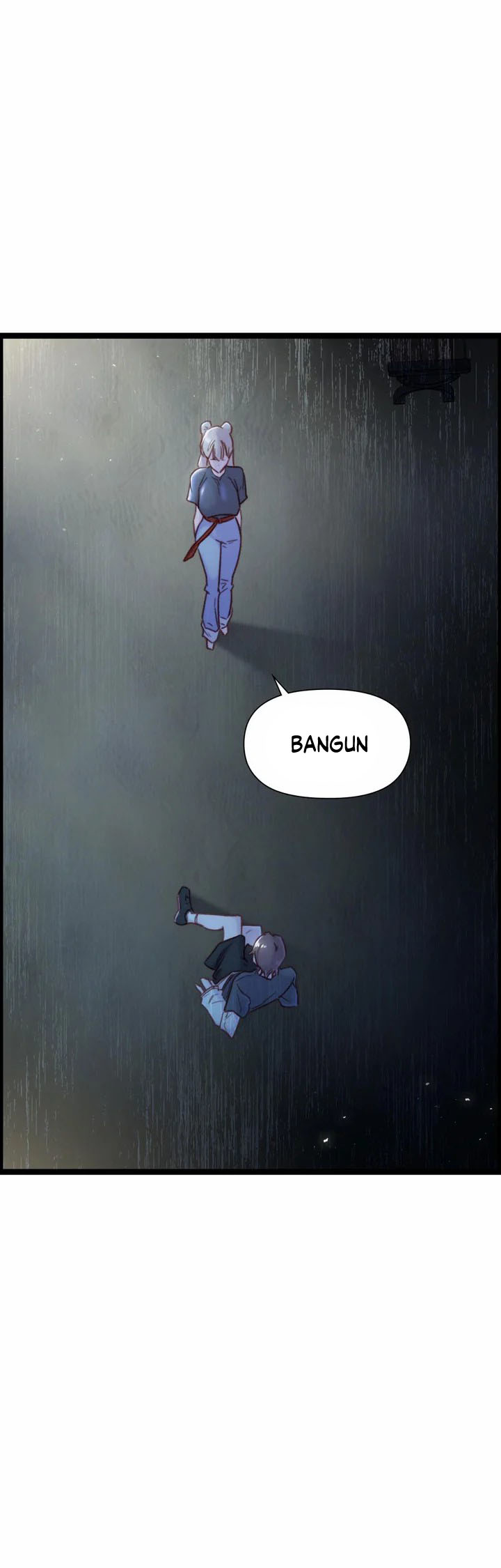 image-komik-harem-boy-chapter-27-10/55