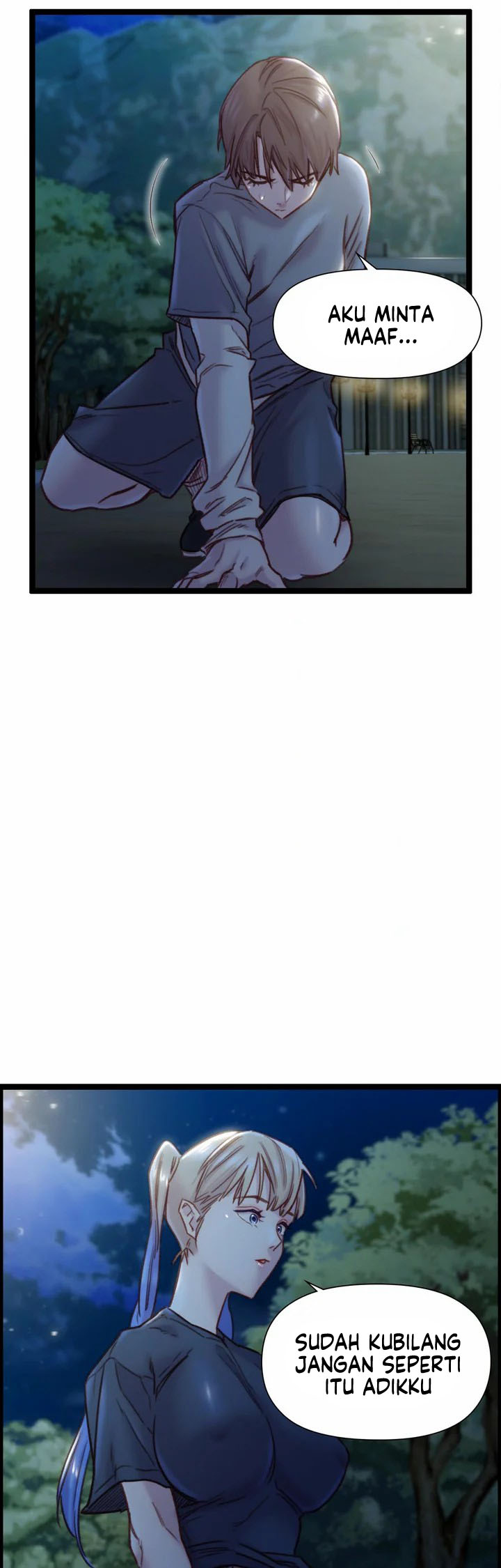 image-komik-harem-boy-chapter-27-11/55