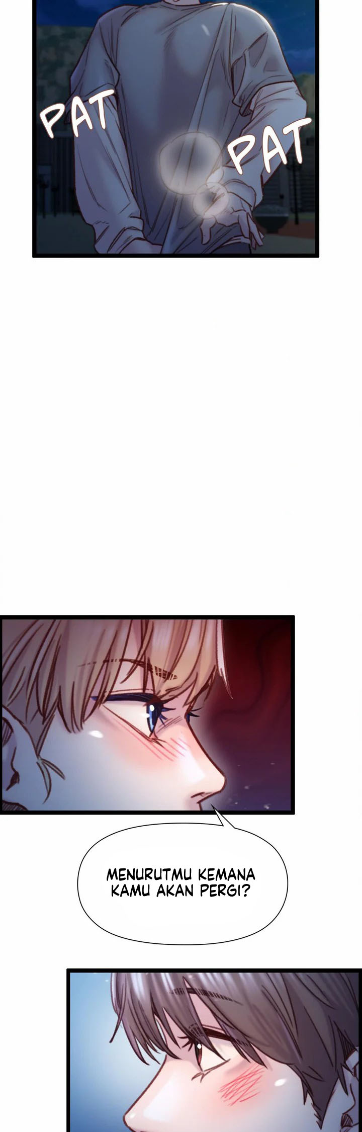 image-komik-harem-boy-chapter-27-13/55