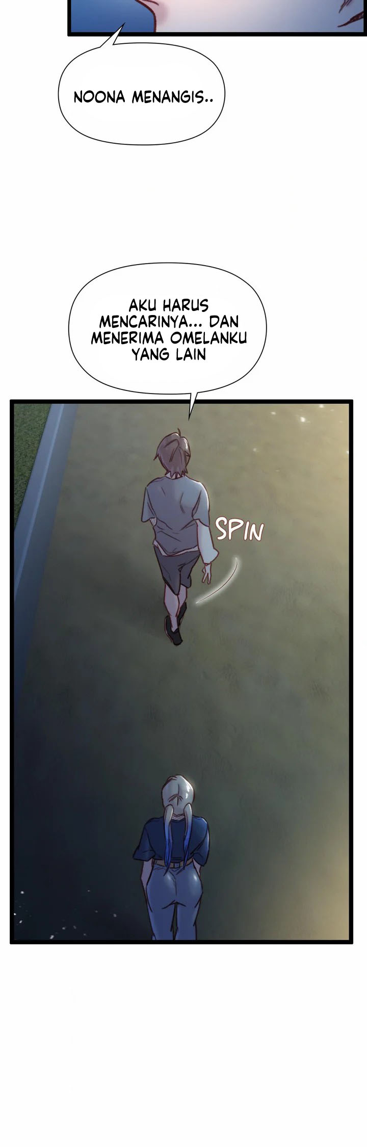 image-komik-harem-boy-chapter-27-14/55