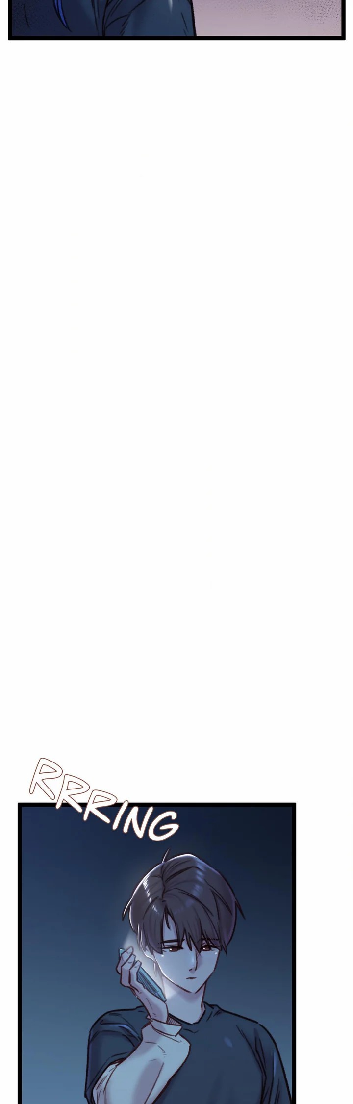 image-komik-harem-boy-chapter-27-16/55