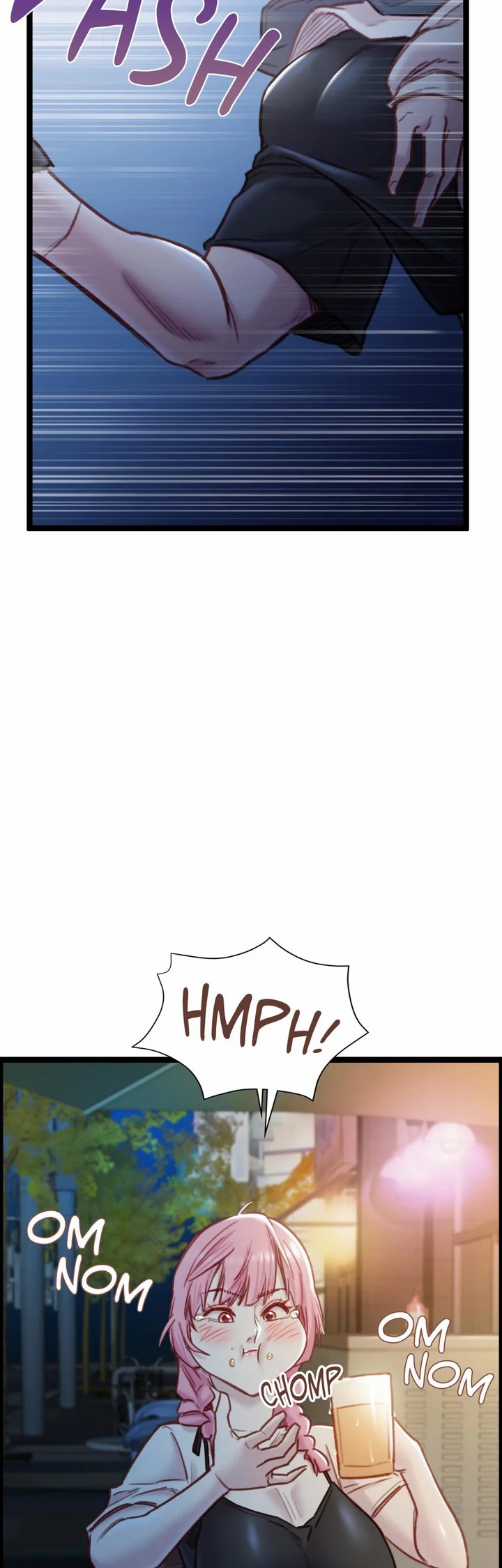 image-komik-harem-boy-chapter-27-18/55