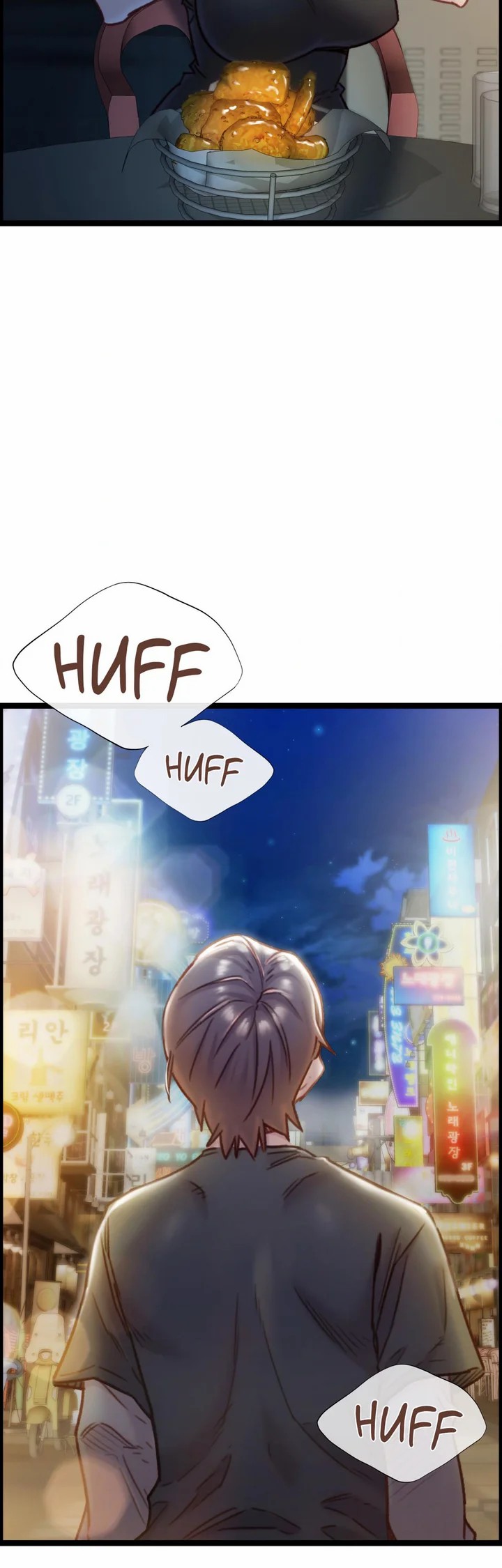 image-komik-harem-boy-chapter-27-19/55