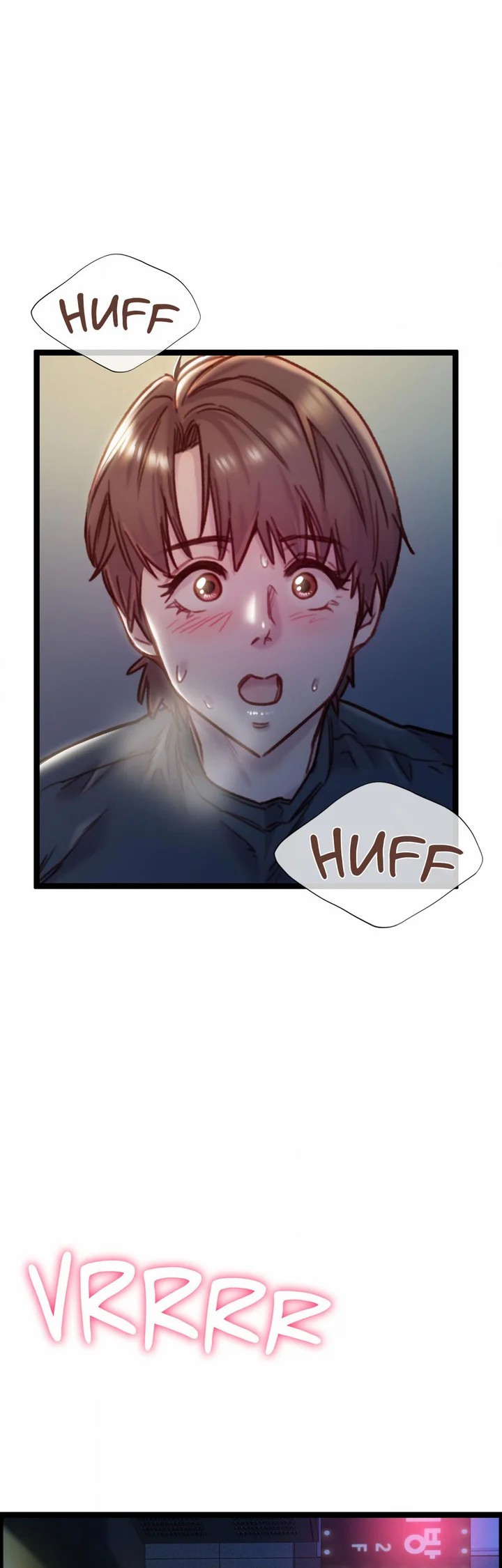 image-komik-harem-boy-chapter-27-20/55