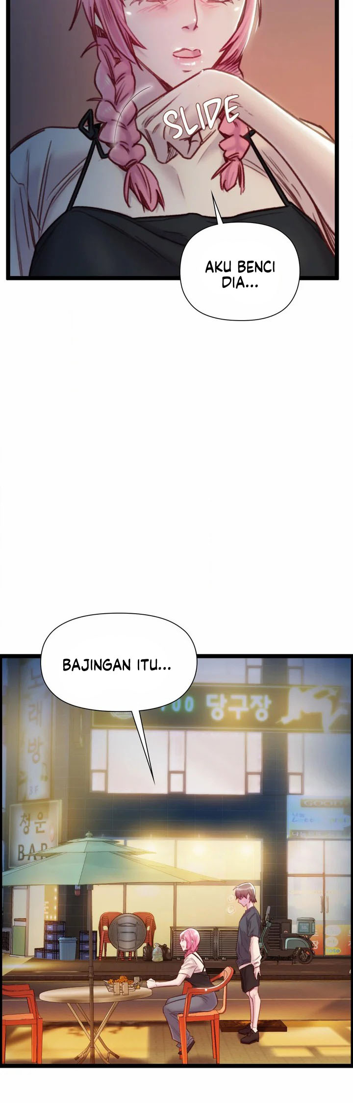 image-komik-harem-boy-chapter-27-22/55