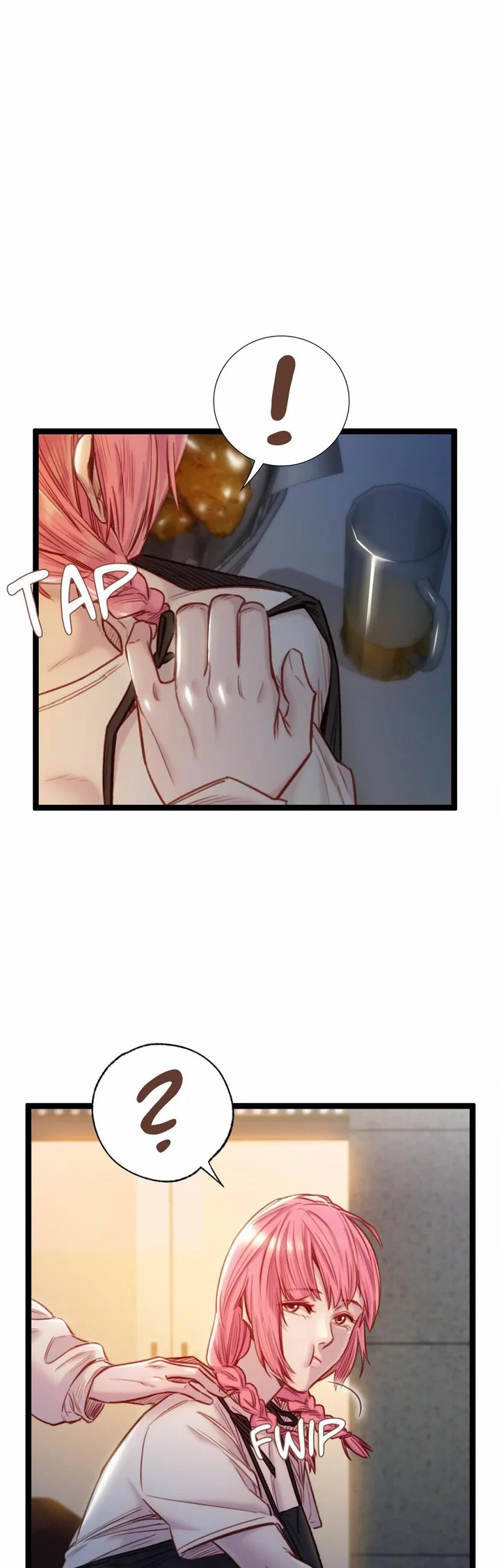 image-komik-harem-boy-chapter-27-23/55