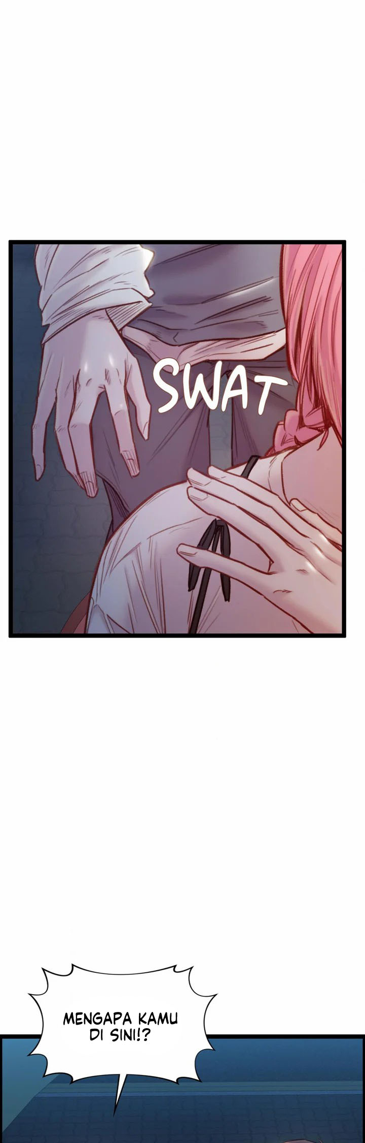 image-komik-harem-boy-chapter-27-25/55