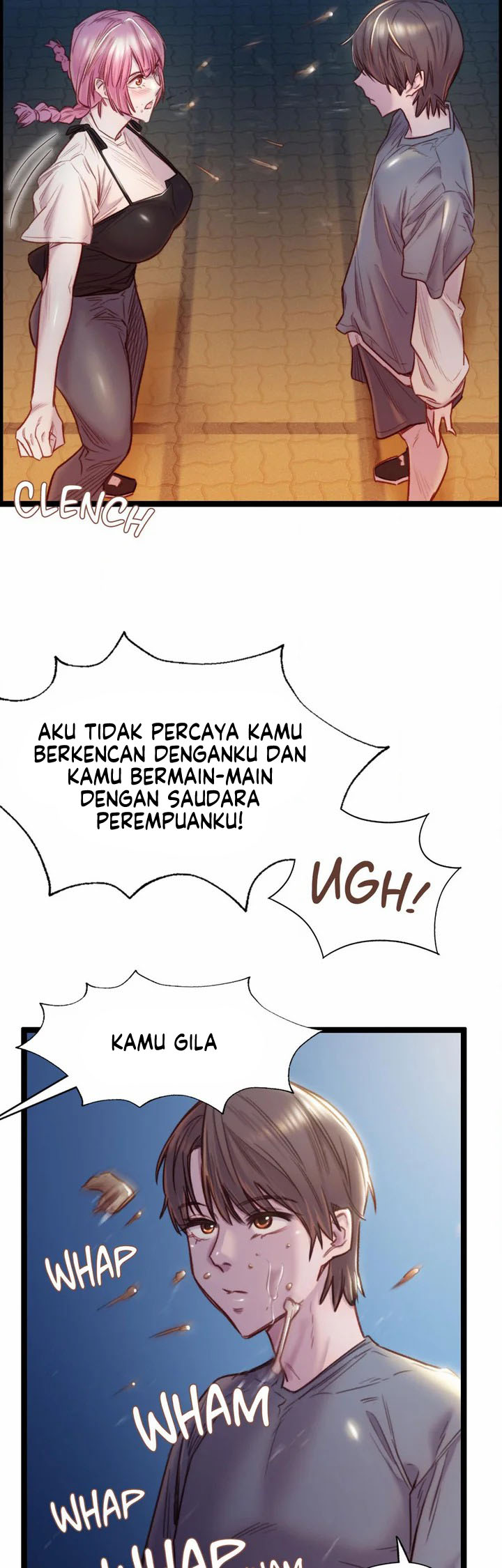 image-komik-harem-boy-chapter-27-26/55