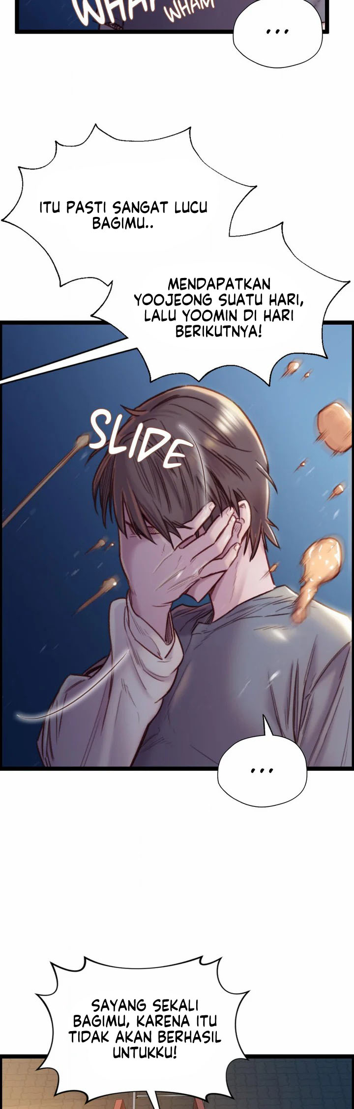 image-komik-harem-boy-chapter-27-27/55