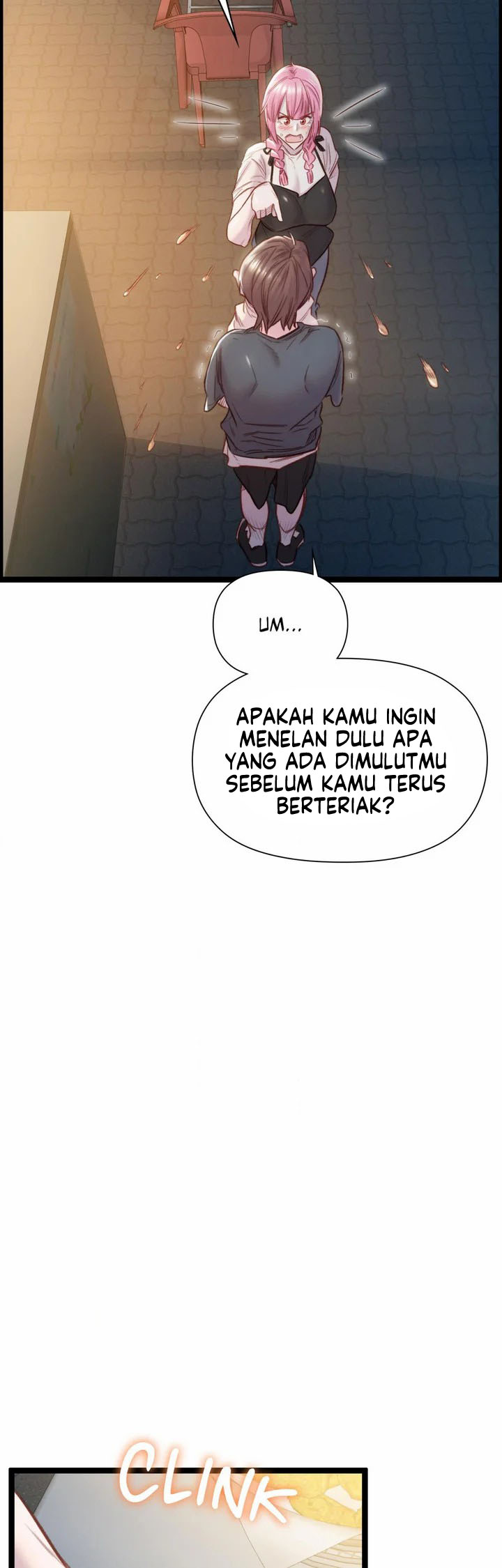 image-komik-harem-boy-chapter-27-28/55