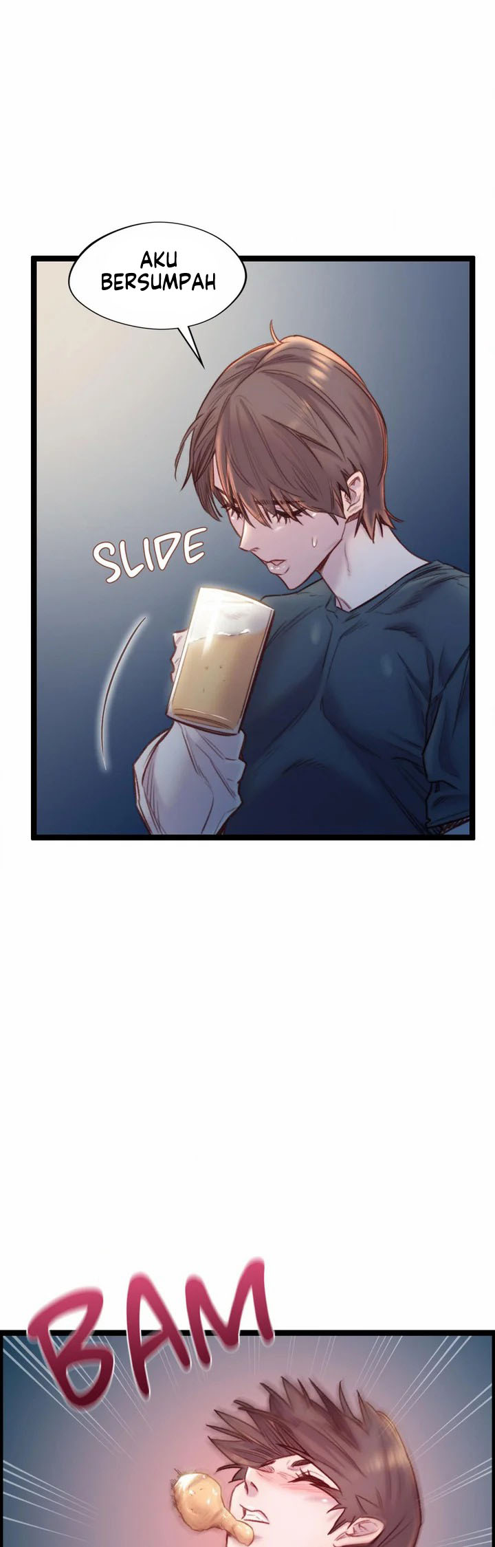 image-komik-harem-boy-chapter-27-30/55